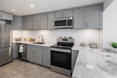 Marina Towers unit 708, Honolulu, HI 96815 - photo 4