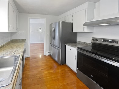 1165 Main St, Reading, MA 01867 - photo 6