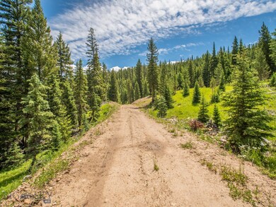 Lot 19 Towering Pines, Big Sky, MT 59716 - photo 5