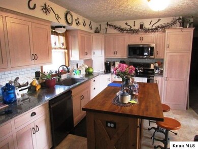 14122 Alexander Rd, Danville, OH 43014 - photo 5