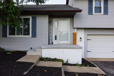 43-web-or-mls-Jenne Ross - 9721 State Rt