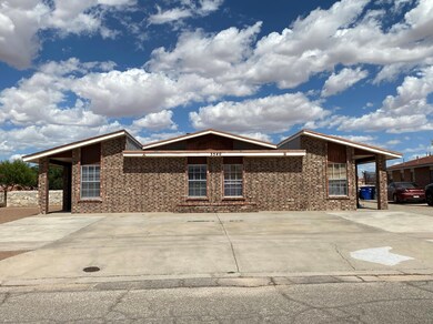 3540AEastGlen-Duplex(1)-7-28-20