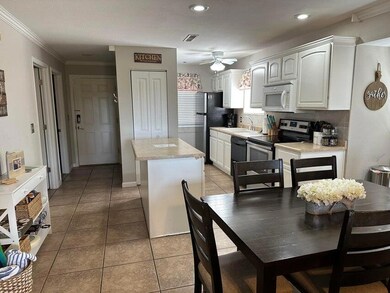 38 Lantern Bay Ln unit 1, Branson, MO 65616 - photo 4