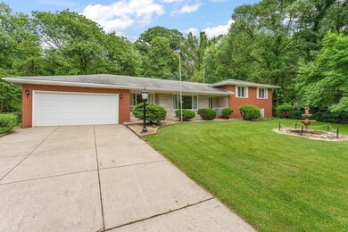 33-web-or-mls-DSC05125