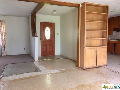 2867 Airville Rd, Temple, TX 76501 - photo 5