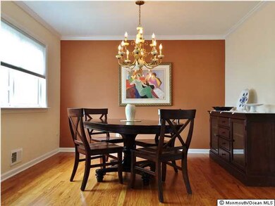 15 Ennis Dr, Hazlet, NJ 07730 - photo 5