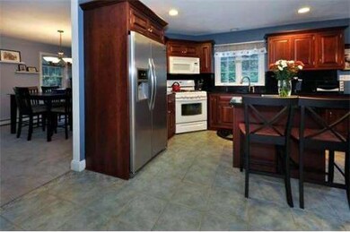 74 Fairview Ln, Plymouth, MA 02360 - photo 7