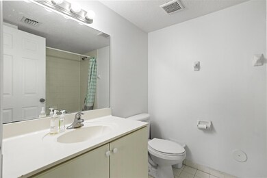 22921 SW 88th Place unit 201, Cutler Bay, FL 33190 - photo 6