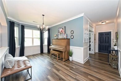 252 Hydrangea Dr, Clover, SC 29710 - photo 7