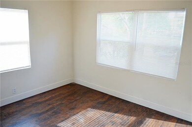 802 S Oak Ave, Fort Meade, FL 33841 - photo 7