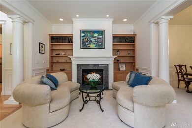 4035 Island Crest Way, Mercer Island, WA 98040 - photo 3