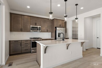 11340 W Coreopsis Dr, Star, ID 83669 - photo 7