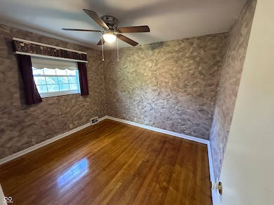 5901 E Raymond St, Indianapolis, IN 46203 - photo 7