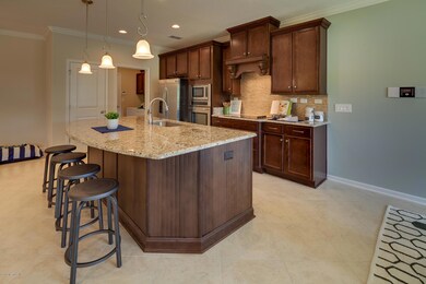Kitchen_View_2