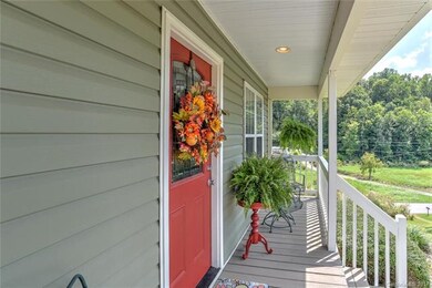 57 Short Sluder Branch Rd, Leicester, NC 28748 - photo 5