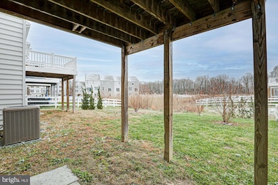 430 Wyatt Dr, Townsend, DE 19734 - photo 5