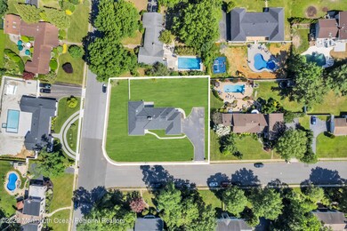 068_dji_0031-1_0