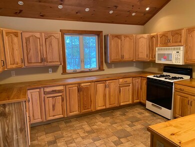 1324 Bald Hill Rd, Albany, NH 03818 - photo 4