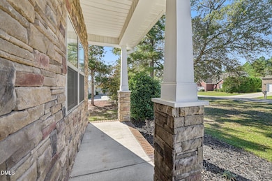 5-web-or-mls-Beryl Cir-S1710-005