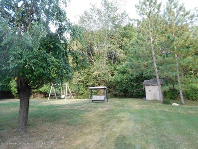 4_665 S. Waverly back yard
