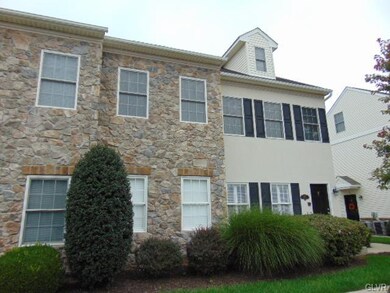 1785 Chateau Place unit D, Easton, PA 18045 - photo 6