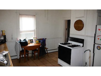 621 Academy Ave, Providence, RI 02908 - photo 3