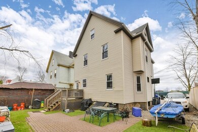 6 Windom St, Allston, MA 02134 - photo 3