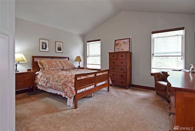 19621 2nd Dr SE, Bothell, WA 98012 - photo 6