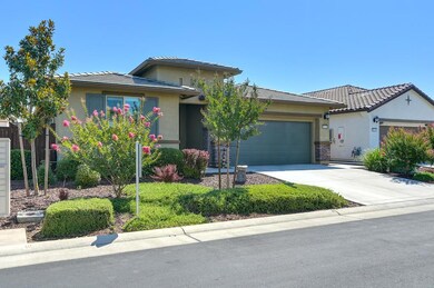 9173 Vervain Way, Sacramento, CA 95829 - photo 3
