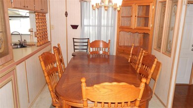 36046 Aster Ave, Zephyrhills, FL 33541 - photo 7