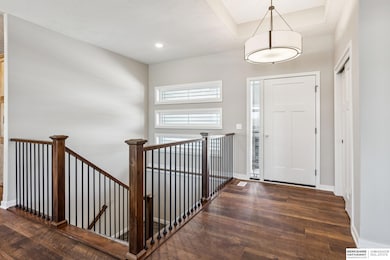 11015 N 159th Ave, Bennington, NE 68007 - photo 3