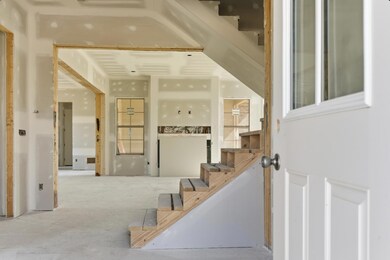 7029 Snowdrop Ct, Plain City, OH 43064 - photo 5