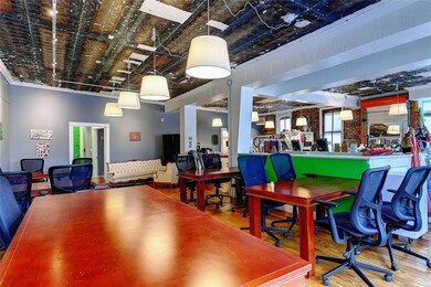 489 Main St, Warren, RI 02885 - photo 4