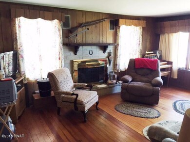 220 Dorys Rd, Dingmans Ferry, PA 18328 - photo 4