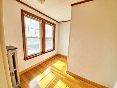 2 Holman St unit 2, Boston, MA 02134 - photo 4