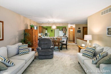 2156 Wildfield Dr NE unit 24, Grand Rapids, MI 49505 - photo 5