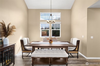 1402 63rd Ct SE, Auburn, WA 98092 - photo 6