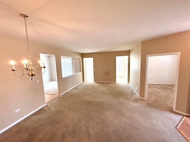 21531 Wolf Lake Way, Crest Hill, IL 60403 - photo 5