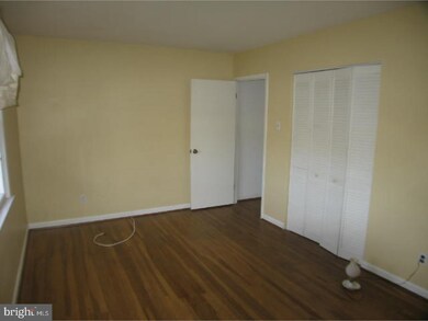 809 Coach Rd, Blackwood, NJ 08012 - photo 6