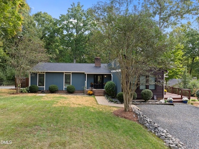 DJI_20251014103520_0007_D