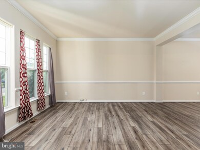 12208 Sedge St, Bristow, VA 20136 - photo 5