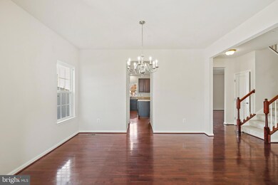 4960 Windpower Way, Ellicott City, MD 21043 - photo 7