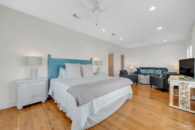 224 Key Largo Place, Pensacola, FL 32507 - photo 7