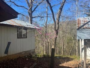 2724 Nc 6370, Mount Judea, AR 72655 - photo 5