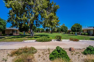 13265 N 110th Ave, Sun City, AZ 85351 - photo 7