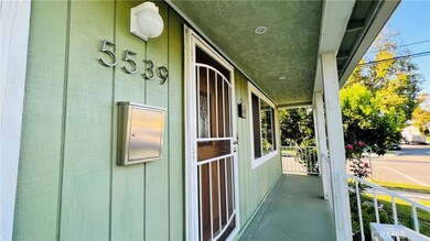 5539 Graywood Ave, Lakewood, CA 90712 - photo 5