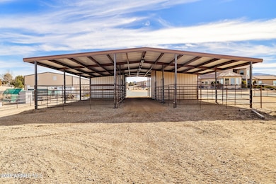 4140 W Chuckwalla Rd, Prescott, AZ 86305 - photo 7