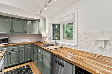 3102 16th St SE, Auburn, WA 98092 - photo 6