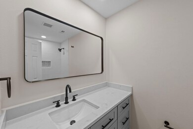 5600 Newman Dr, North Richland Hills, TX 76180 - photo 4