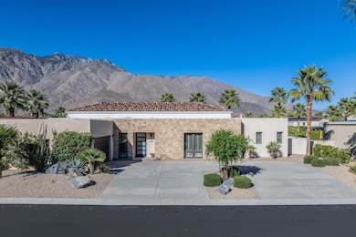 3085 Arroyo Seco, Palm Springs, CA 92264 - photo 2